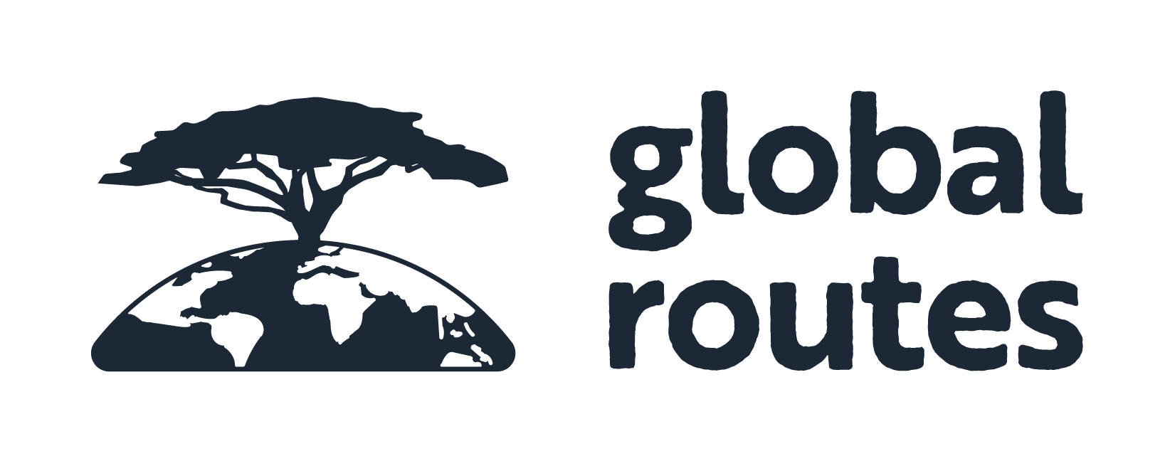 global-routes-dark-blue-1